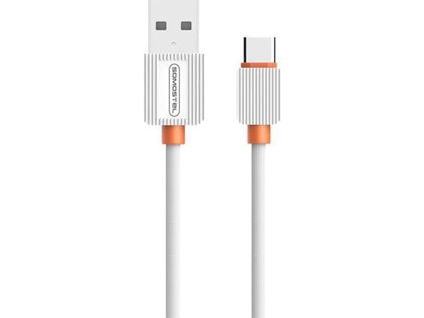 Somostel SMS-A52 1x USB-C 2 A laturi (28233)