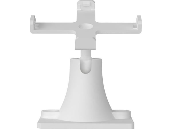 Sonoff Zigbee rörelsesensor - självhäftande fäste/holder