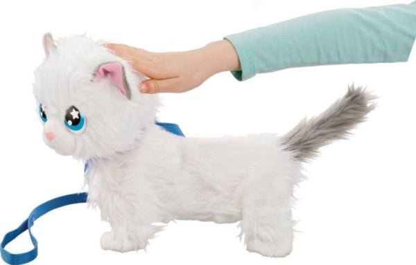 Animagic - Mimi The Cat (943-920196)