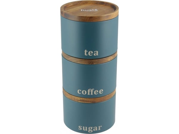HUSLA KITCHEN TOWERS marine 73943