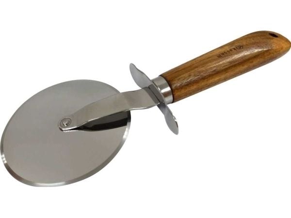 Kassel PIZZA SPATEL OG BLADE KASSEL 93570