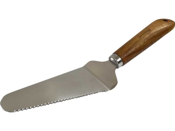 Kassel PIZZA SPATEL OG BLADE KASSEL 93570