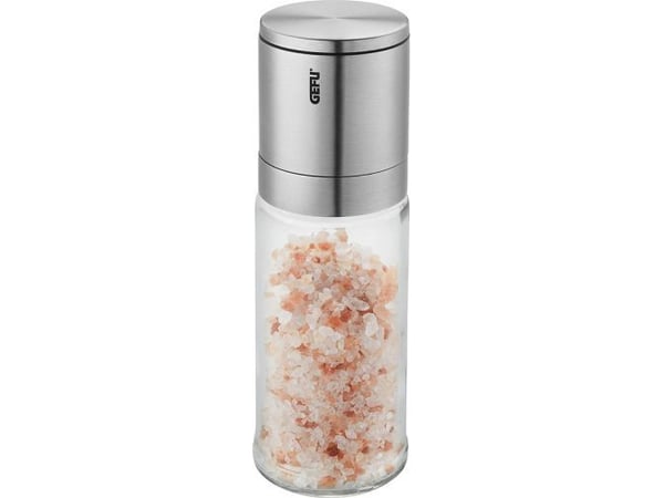 GEFU LAMOLA SALT OG PEPPER Kverner G-34637