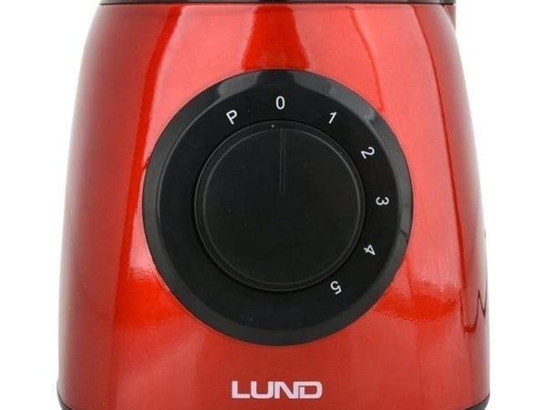 Lund 67705 begerblender