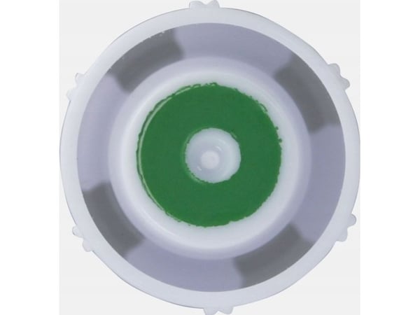 BRUYNZEEL SAKURA Paint Marker Oil 2,0 mm Medium 29 Green