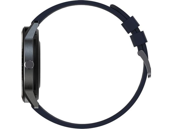 Smartklokke Gino Rossi SW018-5 granatblå (16950)