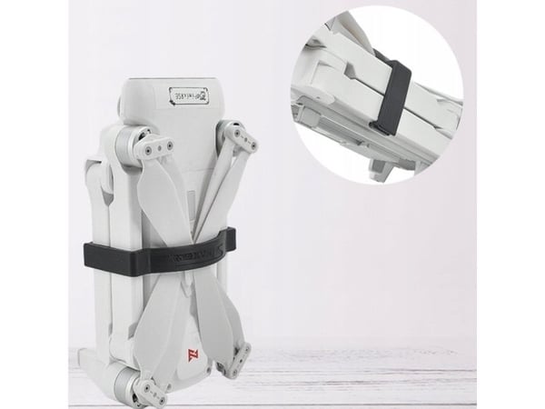 Xrec Blokada sikkerhetslås til Xiaomi Fimi X8 SE Dop0199b