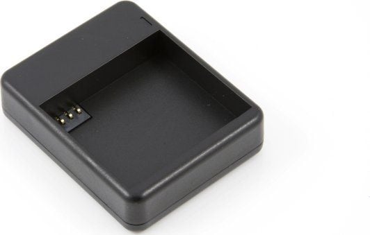 Xrec kameralader usb batterilader for Xiaomi Yi kameraer