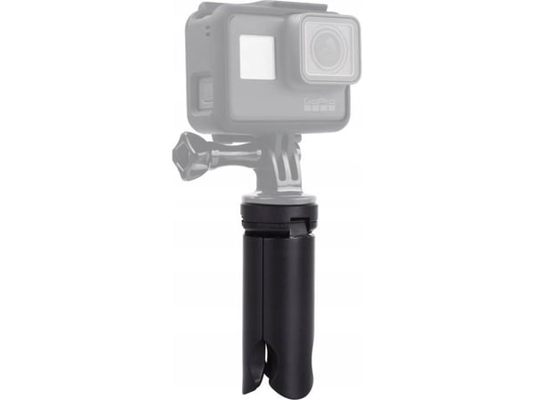 Puluz Mini stativ / feste for gimbal/kamera med 1/4" gjenger