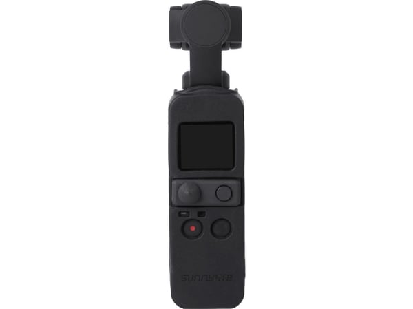 SunnyLife Kotelo Kotelo Kotelo Dji Osmo Pocketille