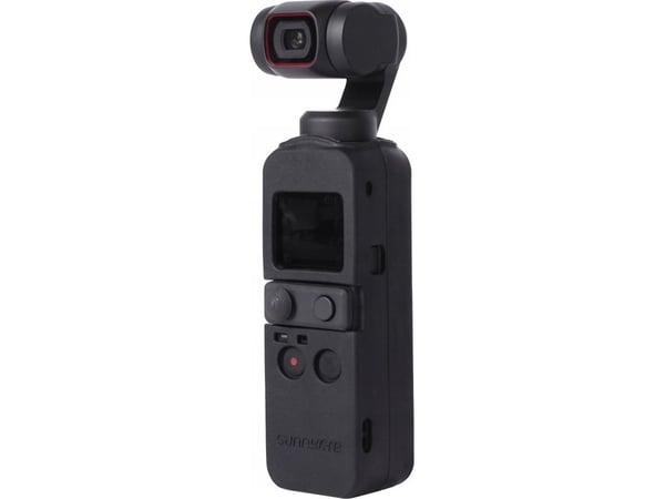 SunnyLife Kotelo Kotelo Kotelo Dji Osmo Pocketille