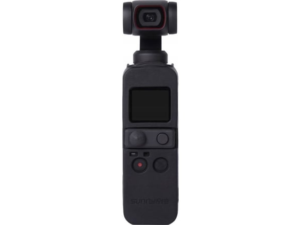 SunnyLife Kotelo Kotelo Kotelo Dji Osmo Pocketille
