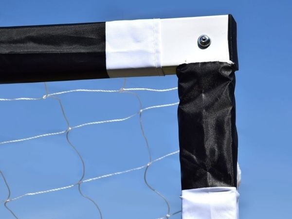 Jokomisiada fotballmål 300 x 205 x 90 cm for stadion (SP0661)