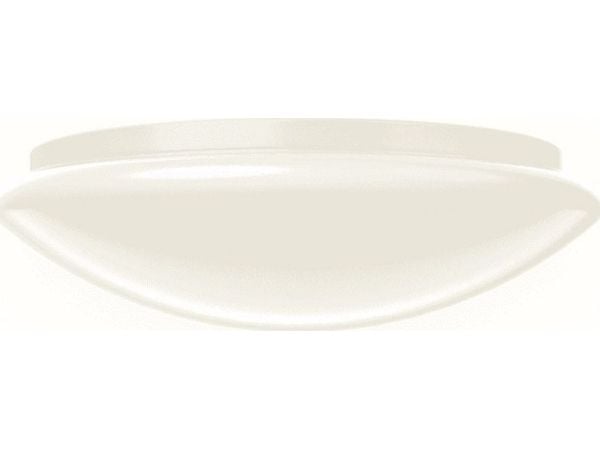 WOOX R5111, 24 ampuller, LED, 1200 lm, IP20, Hvit