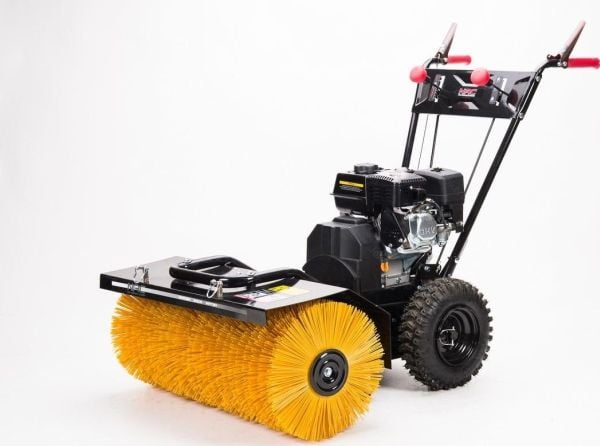 NAC SPRINKLING POWER PLANTER 80cm