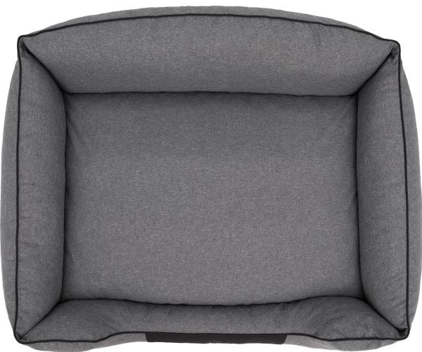 Hobbydog XXL ROYAL TUMMAN HARMAA EKOLEN
