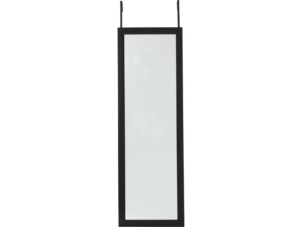 Atmosphera Ovelle ripustettava peililajitelma