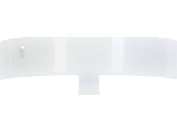 Hengelampe Atmosphera Lampe Rottinglampe over bordet KITA, Ø 38 cm