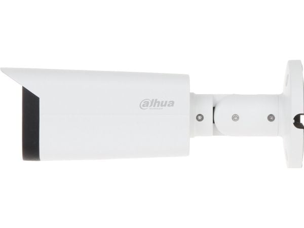 Dahua technology AHD, HD-CVI, HD-TVI, PAL CAMERA HAC-HFW2249T-I8-A-NI-0360B Full-Color - 1080p 3.6 & nbsp; mm DAHUA