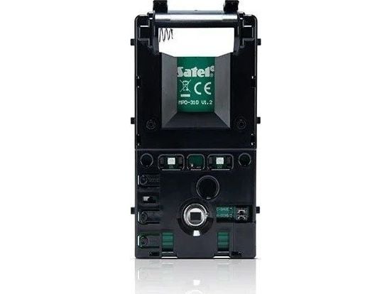 Satel langaton PIR-ilmaisin MPD-310-PET SATEL