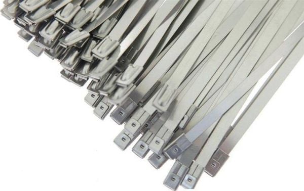TurboWorks_D Pallolukkopuristin 8x300mm