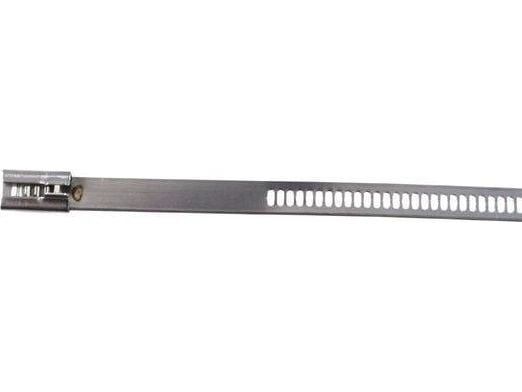 TurboWorks_F Snap-on puristin 7x300mm