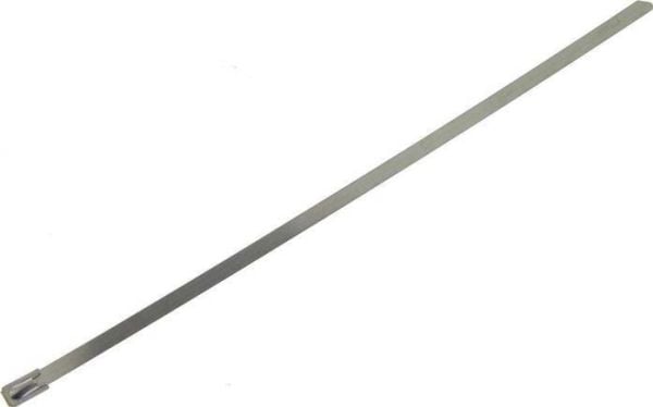 TurboWorks_F Pallolukkopuristin 8x500mm