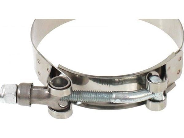 TurboWorks_F TurboWorks 31-36mm T-puristin