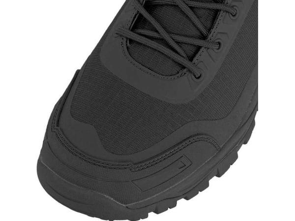 BUTY MIL-TEC TACTICAL BOOTS LIGHTWEIGHT BLACK 9 {12816002-009}