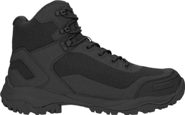 BUTY MIL-TEC TACTICAL BOOTS LIGHTWEIGHT BLACK 11 {12816002-011}