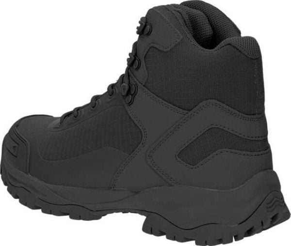BUTY MIL-TEC TACTICAL BOOTS LIGHTWEIGHT BLACK 11 {12816002-011}