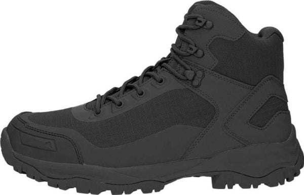 BUTY MIL-TEC TACTICAL BOOTS LIGHTWEIGHT BLACK 11 {12816002-011}