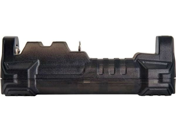 Armytek Handy C1 VE -laturi (A03801)