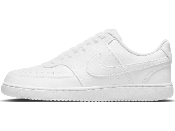 Nike Court Vision Low 100 : Koko - 43