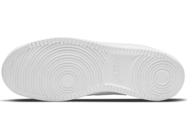Nike Court Vision Low 100 : Koko - 43