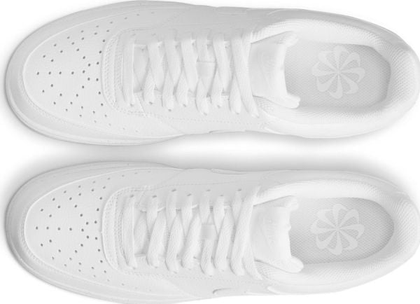 Nike Court Vision Low 100 : Koko - 43