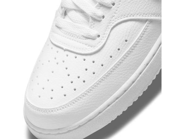 Nike Court Vision Low 100 : Koko - 43