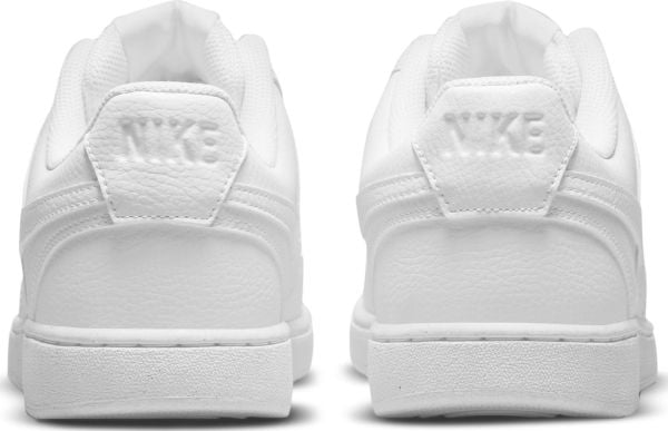 Nike Court Vision Low 100 : Koko - 43