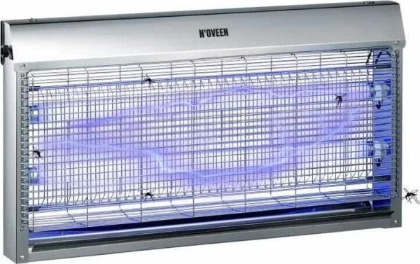 Noveen insektlampe IKN1080 Professional