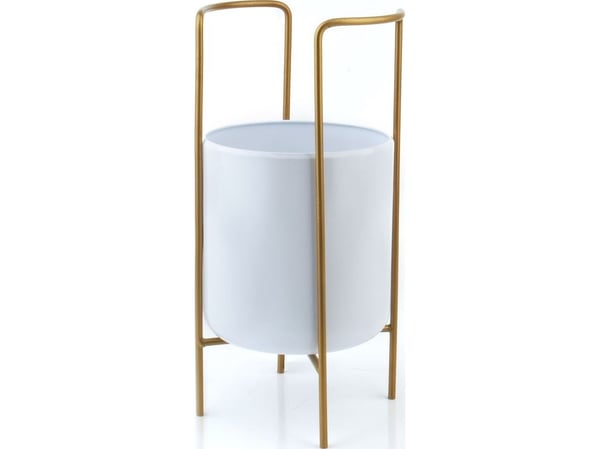 Mondex SWEN trekk til benk 20x20x54 cm