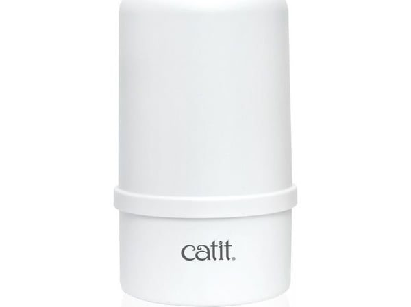 Catit skötselset för katter, kort päls