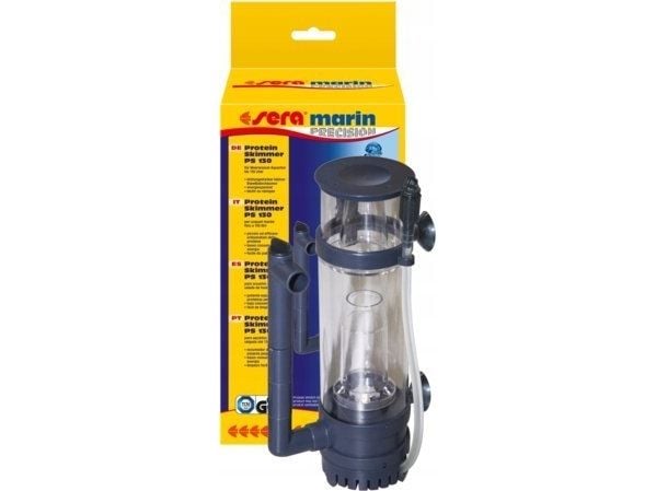 Marin Protein Skimmer PS 200