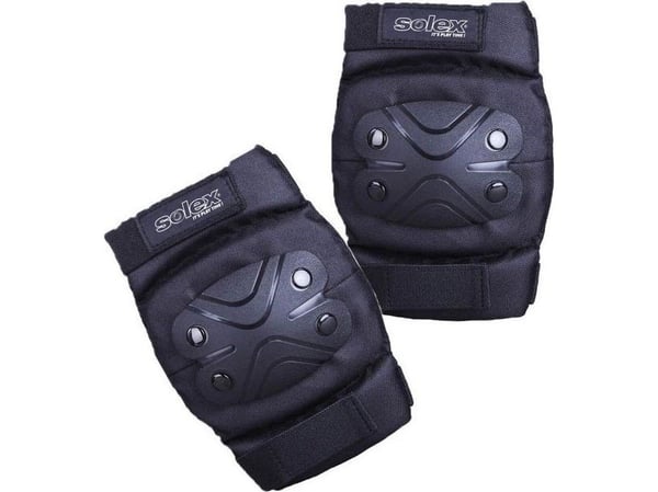 Solex skyddssats combo storlek S