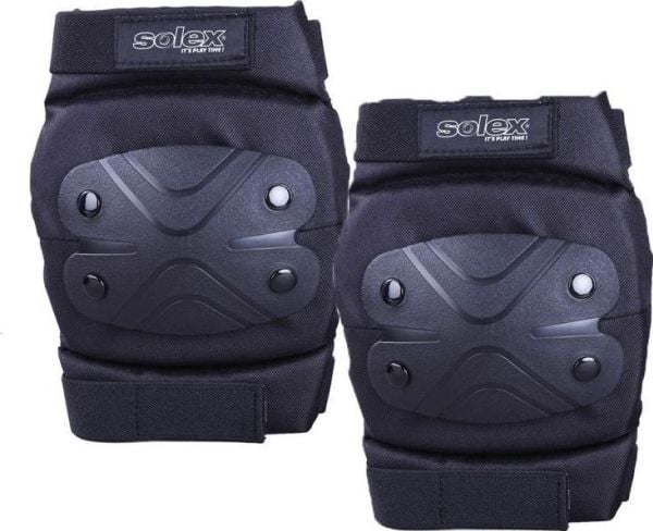 Solex skyddssats combo storlek S