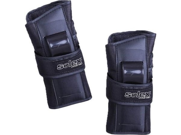 Solex COMBO skyddsuppsättning storlek L