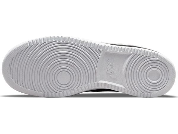 Nike Nike Court Vision Low 001: Størrelse - 45