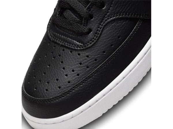 Nike Nike Nike Court Vision Low 001 : Koko - 46