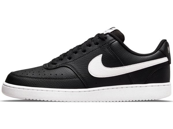 Nike Nike Nike Court Vision Low 001 : Koko - 46