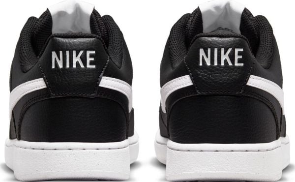 Nike Nike Court Vision Low 001: Størrelse - 47