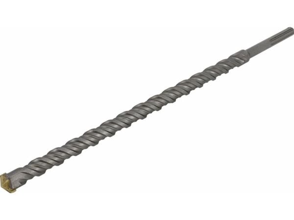AW-Tools SDS MAX bor: 30x445x600 mm (SDS MAX 30x 445x 600mm)